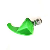 ราคา อะไหล่ DPO78-2771-01 สําหรับ Datamax I-4212E I-4606E I-4310E เครื่องพิมพ์ฉลากบาร์โค้ด (28742808574)