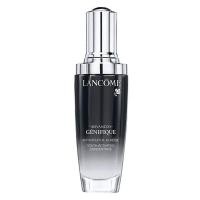 ราคา Lancome Advanced Genifique Youth Activating Concentrate Pre- & Probiotic Fractions 30ml, 50ml ปี 19 (7741002545)