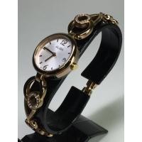 ราคา นาฬิกา ALBA ผู้หญิง รุ่น AH7952X1 ตัวเรือนและสายสแตนเลสชุบทองชมพู Pink Gold ของแท้ 100% CafeNalika (23664925539)