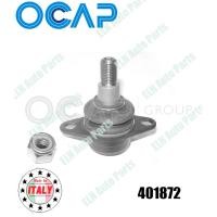 ราคา ลูกหมากปีกนกล่าง (Ball Joint) บีเอ็มดับเบิลยู BMW X5 E53 3.0i, 4.4i ปี 2000 (20686197354)