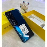 ราคา Poco M3 Pro(5G)Ram6+128gb เครื่องแท้ศูนย์ไทย (22325710327)