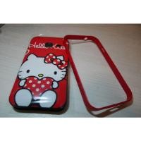 ราคา เคส Samsung galaxy j1 mini (8370648833)