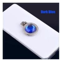 ราคา Finger Grip Ring Holder 360° Rotating Stand For Mobile Phone (636916158)