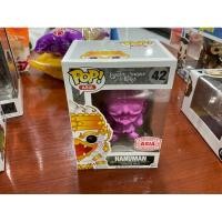 ราคา funko pop hanuman 42 (42800434641)