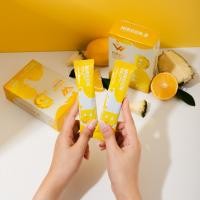 ราคา NIREEN กรุ๊ป B detoxลำไส้ตามกรุ๊ปเลือด เลือดสะอาดไหลเวียนดี world star thailand (22448003225)