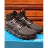 ราคา รองเท้า Columbia Facet 45 OutDry (25982485818)