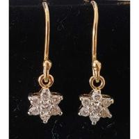 ราคา หลุดจำนำ ต่างหูดอกพิกุล (17199342281)