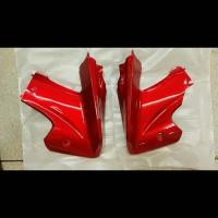 ราคา แฟริ่งล่าง Wave110-i รุ่นแรก ปี 2009 (7715991690)