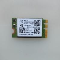 ราคา การ์ด WiFi แล็ปท็อป Lenovo 80E1 (53800725351)