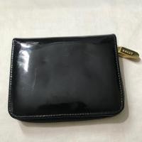ราคา กระเป๋าแบรนด์เนมมือสอง Bally ของแท้ (5008494956)