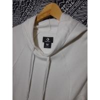 ราคา Converse Hoodie มือสองของแท้ (40972094002)