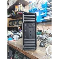 ราคา คอมมือสอง Acer Core i5-3470S 2.90-3.60 GHz.DDR3 8 GB SSD 128 GB HD7450 1 GB พร้อมใช้ถูกๆ (29616094563)