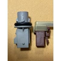 ราคา ขั้วไฟหรี่หน้า Honda City ปี 2001 ((ขั้ว+ปลั้ก))สินค้าของแท้มือสองญี่ปุ่น (29253547707)