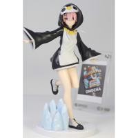 ราคา SEGA Re:zero ของแท้ ️Ram-Kotoriasobi ️ โมเดล Luminasta (43327097448)