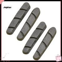 ราคา ขอบล้อยางคาร์บอนไฟเบอร์สำหรับจักรยานเสือหมอบ ตรงกับแบรนด์Shimano (52201261818)