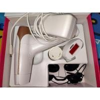 ราคา lescolton t009i เลเซอร์กำจัดขน *มือ2 มือสอง lescoltion (4088051028)