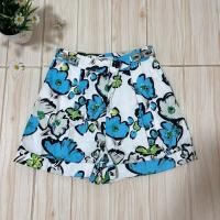 ราคา Jaspal กางเกงขาสั้น ลายดอก (40869621184)