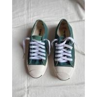 ราคา Converse Jack Purcell มือสอง (52102948711)