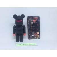 ราคา ฟิกเกอร์ bearbrick 100% SF series2 มีการ์ด ของญี่ปุ่นแท้ พร้อมส่ง (4232932146)