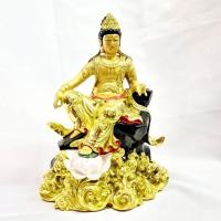ราคา กวนอิม พระ เจ้าแม่ กวนอิม เจ้าแม่กวนอิม พระโพธิสัตว์กวนอิม เจ้าแม่กวนอิมปางนั่งชันเข่า พร้อมส่ง (16119678216)