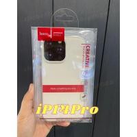 ราคา เคสใสhoco iPhone14Pro (19972199868)