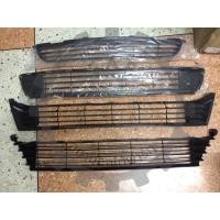 ราคา ช่องลมกันชนหน้า ช่องลมตรงกันชน ตะแกรงกันชนหน้า Toyota Altis (18552208590)