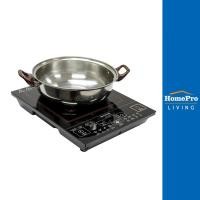 ราคา SHARP เตาแม่เหล็กไฟฟ้า รุ่น CY-301 (13738162766)