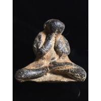 ราคา เปิดพระปิดตาหลวงพ่อครน วัดบางแซะ (55501990535)