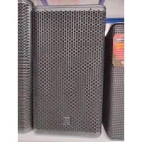 ราคา ตู้ลำโพง 15 นิ้ว มีขยาย active และ DSP speaker P.Audio X10-15A (17340808035)