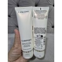 ราคา LancomeClarifiqueCleansingFoam125ml. (43106872033)