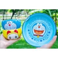 ราคา คุณภาพสูง DORAEMON DOREMON PORCELAIN DISHES (29772504119)