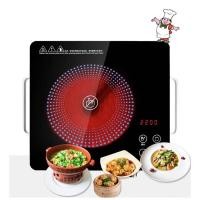 ราคา เตาไฟฟ้าอินฟาเรด เตาไฟฟ้า รุ่น RBLP-22E (6449191635)