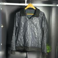 ราคา เสื้อ FRED PERRY JACKET REVERSES (45402124763)