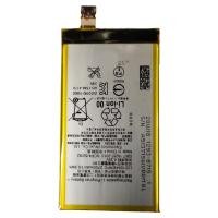 ราคา แบตเตอรี่ Sony Xperia XA Ultra รับประกัน 3 เดือน แบต Sony XA Ultra (4735051847)