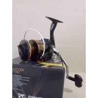 ราคา รอกตกปลา U APS PIONEER FALCON FLC-5000,6000 (5638297496)