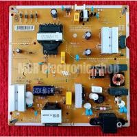 ราคา เพาเวอร์ซัพพลายทีวี LG รุ่น 55UP7700PTC , 55UP7750PTB , 55UQ8050PSB , 55UQ8000PSC พาสบอร์ด EAX69502602 / EAX69502604 (25645553852)