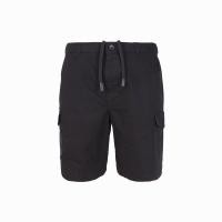 ราคา WARRIX Cargo Shorts 2025 กางเกงขาสั้น (LP-253STMCL01) (42169978072)
