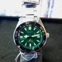 ราคา ข้อมือSeiko Prospex SBDC059 Limited Edition 1000เรือน in Japan (43855112646)