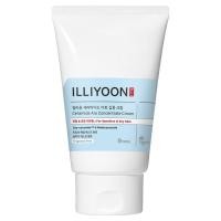 ราคา ILLIYOON Ceramide Ato Concentrate Cream Unscented 200ml​ (45952920108)