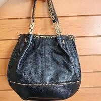 ราคา กระเป๋าหนัง VincisBench สภาพดี (52751138620)