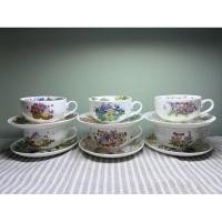 ราคา ชุดแก้ว #โตโตโร่ #Totoro ของใหม่ กล่องสวย (25206871533)