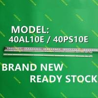 ราคา ยี่ห้อใหม่ 40AL10E / 40PS10E TOSHIBA 40 INCH LED TV BACKLIGHT ( LAMPU TV ) 40AL10 40PS10 BACKLIGHT TV 40" (51102335177)