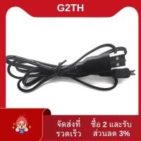 ราคา อะแดปเตอร์สายชาร์จ USB CA-110 AC CA-110E สําหรับ Canon VIXIA HF M50 M52 M500 R20 R21 R30 R32 R40 (17996396205)