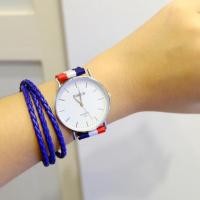 ราคา รหัสสินค้า VN140 Bolun nato เรือนเดียว มือ1 (37882116)