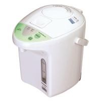 ราคา ﻿Panasonic กระติกน้ำร้อน รุ่นNC-PH22-W (2339232909)