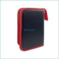 ราคา ESP Heavy Duty Mechanic กระเป๋าเครื่องมือเปิดขนาดใหญ่สําหรับมืออาชีพ (43727137236)