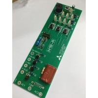 ราคา บอร์ดพัดลมติดผนัง Mitsubishi W18-RA Mitsubishi W16-RV (25646434356)