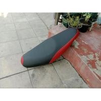 ราคา เบาะ Yamaha Mio 2ตา ตาโต เบาะแท้ (29285159725)