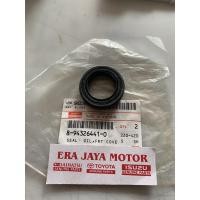 ราคา เพลาคลัตช์ซีลเกียร์หน้าแพนเธอร์เดิม (26442030719)