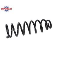 ราคา สปริงโช๊คอัพหลัง ALTIS ZZE121 KYS (TO-S016) (4847210134)